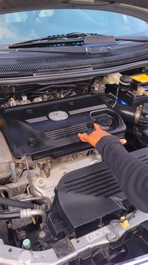 Cheap Mazda Car for Sale AT BETERCOT MOTORS | Videomap TV