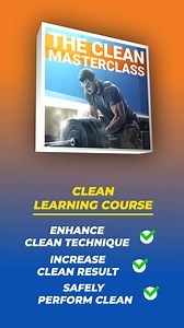 2.5K views | THE CLEAN MASTERCLASS is a complete Clean progression course based on step-by-step theoretical and practical lessons, adapted for individual Athletes & Coaches. | Torokhtiy Oleksiy | Facebook