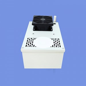 [Hot Item] Smart Cigar Humidifier for Humidors Auto Humidity Adjustment for Consistent Cigar Freshness