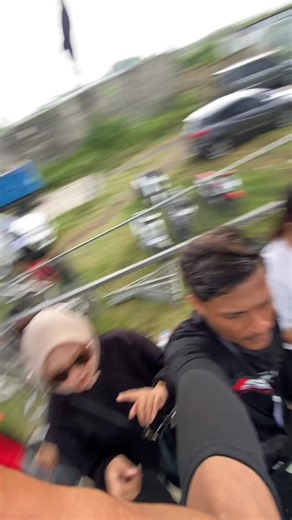 Rangkulan Bolo: Temukan Gencar Banyuwangi