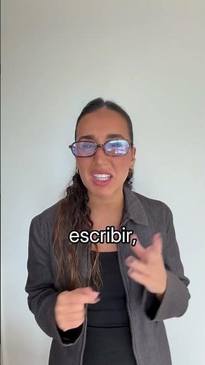 Todos están hablando de esta IA 🤖 #shorts