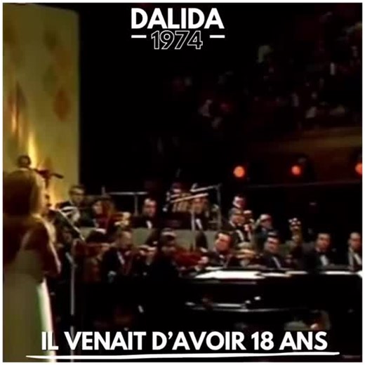 Vidéos de Mister_Anonymous_DJ 🇧🇪 (@dj.oldies.anonymous) avec son original - Mister_Anonymous_DJ 🇧🇪