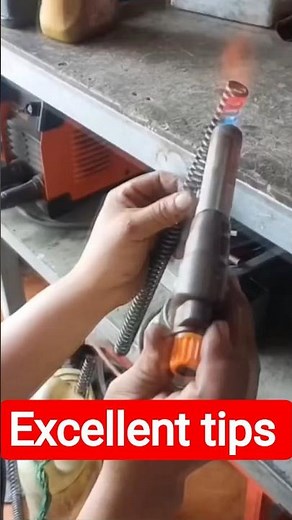 ⚙️ Amazing Bike Mechanic Secrets Revealed 😲🛠️ Motorcycle Repair Tips & Tricks for Beginners 🔥