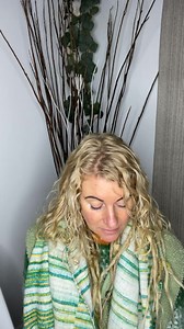 Crystal Studio Uk on Reels