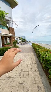 Hungry and looking for the perfect place to eat? 🍽️✨ Visit Chikaan sa Cebu-Il Corso. We’ve got delicious dishes, great vibes, and everything you’re craving! Come dine with us today! 😋 #chikaansacebuilcorso | Chika-an Cebuano Kitchen