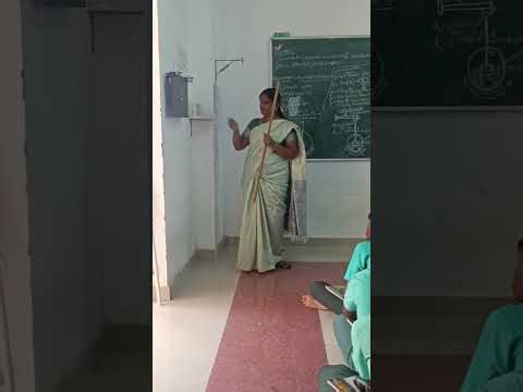 Torsional pendulum Experiment (1)