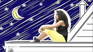 ALMOST LOVE Lyrics - JESSICA JARRELL | eLyrics.net