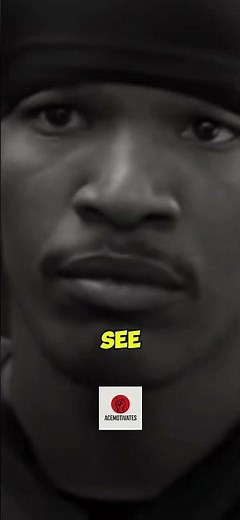 Al Pacino’s Powerful Locker Room Speech – Any Given Sunday (Motivational Scene)