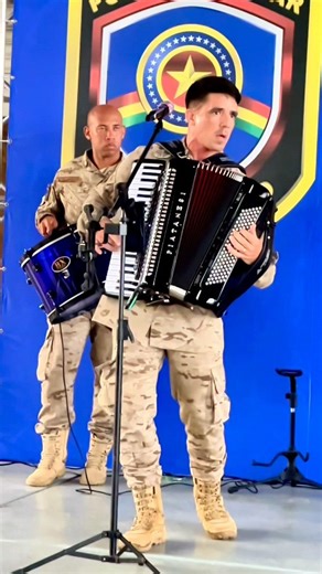 41K views · 1.1K reactions | TBT DA APRESENTAÇÃO DO FORROZÃO DA CIOSAC Vídeo: Cb Deivid Franklin | ASCOM PMPE | Polícia Militar de Pernambuco | Facebook