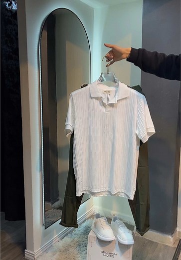 أزياء 2025 وتفاعل الثقافات