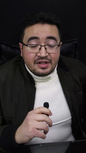 Abdullah Al Ahmed on Instagram‎: "الهندسة مو برنامج....الهندسة طريقة تفكير إذا عندك سؤال، فكرة، أو تحدي...خلينا نحكي #BIM #engineering #architecture #mep #chemistry civil_engineering structural_engineering revit AEC"‎