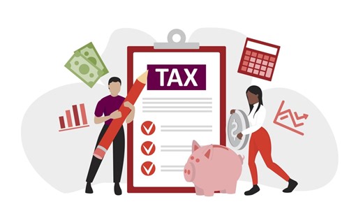 South Carolina State Taxes: What You'll Owe in the 2026 Tax Season