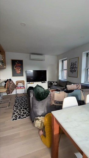 Tips and Tricks for Finding Lost Xbox Controllers