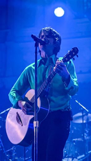 The Joy of Simple Pleasures with Friends