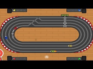 234 𝙋𝙇𝘼𝙔𝙀𝙍 𝙈𝙄𝙉𝙄 𝙂𝘼𝙈𝙀 : 𝙉𝙊𝙍𝙈𝘼𝙇 𝘼𝙉𝘿 𝙀𝘼𝙎𝙔 𝙏𝙊𝙐𝙍𝙉𝘼𝙈𝙀𝙉𝙏 𝙋𝙇𝘼𝙔 : 4 𝙋𝙇𝘼𝙔𝙀𝙍 𝙂𝘼𝙈𝙀 : 𝙀𝙋 358