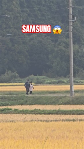 ZOOM TEST 💢 #shorts #youtubeshorts #trendingshorts