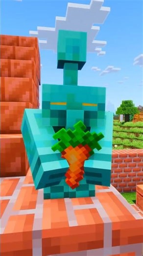 Le copper golem est…