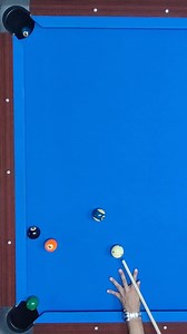 Principiante Vs Avanzado para emplazar en Billar pool #billarfanatic #billarcoach #billarfans #billarpool #billar #pool #poolcoach #pooltutorial #pooltrucos #aprenderbillar #aprenderpool | Billiard Fanatic