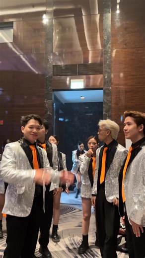 Lâm Phương on Reels