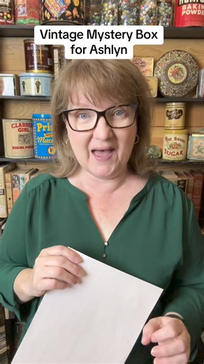 15K views · 682 reactions | What a lovely Victorian cottage vibe for...