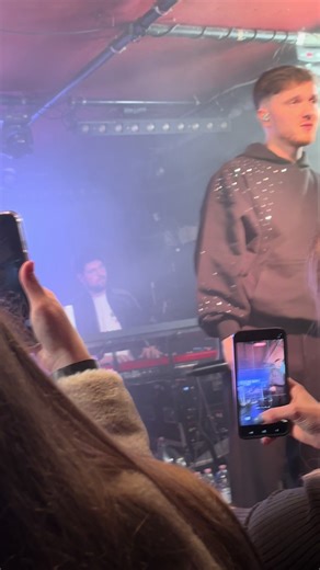 Exploring VIP Experiences in Austria with Eddin