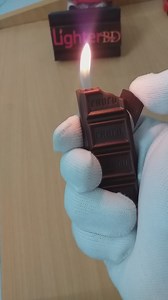 4.1K views · 784 reactions | Exclusive collection ================...