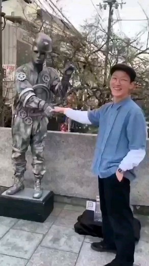 Tech/Engineering/Gadgets on Instagram: "Can't Stop Watching It thoughts ❤️ Follow @viraltechking烙 Follow @viraltechking烙 . .  All rights and credits reserved to the respective owner(s) . . #technology #tech #techie #futuretech #technologies #instatechnology #techblog #techgeek #techlover #techtrends #technologyrocks #technews #gadgets #gadgetsshop #gadgetsstore #coolgadgets #gadgetsph #techvideos #techaddict #product #gadgetgoals #scatchyez"