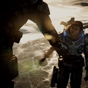 16K views · 149 reactions | Xbox Game Pass Ultimate members get it all:  Access to over 100 high-quality games  Free monthly games and discounts  Multiplayer action with the Xbox community Not subscribed? Get your first month for £1 ➡️ https://www.xbox.com/live/gold/upgrade?ocid=get_it_all_march_soc_omc_xbo_fb_Video__ | Xbox UK | Facebook