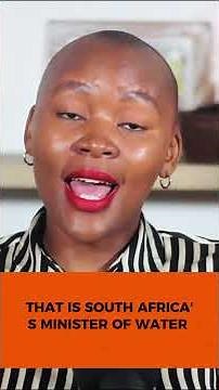 The Audacity!!! They DONT Care About Us!