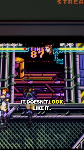 When your helper turns into a foe! 😂 Who's your biggest gaming betrayal? 🤔 #highonlife2 #livestream