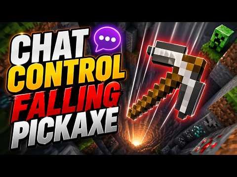 🔴 Emergency! Pickaxe Falling… Can I Catch It? LIVE || #shorts #shortslive