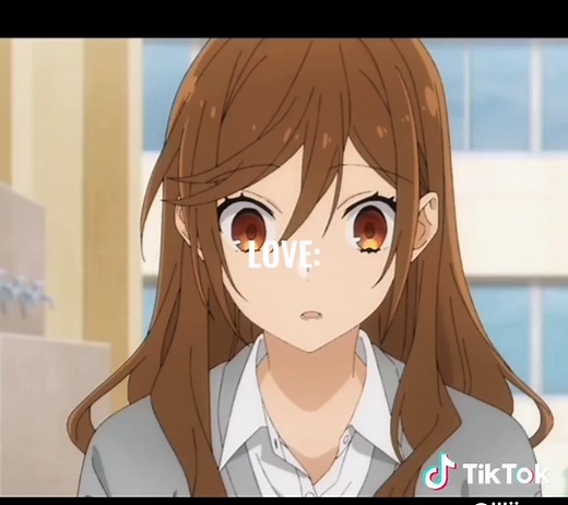 Horimiya Anime Moments: Hori & Miyamura Fun