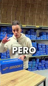 ZAPATILLAS PARA SERIES Y FARTLEKS|RESPONDIENDO COMENTARIOS |ZAPATILLAS DE RUNNING |FIND YOUR EVEREST