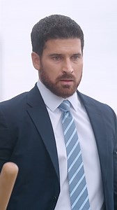 779K views · 15K reactions | Full episodes https://short.inbeidou.ai/link/dramabox/app/14WH1fNG/12 Name:Daddy Don't Go, Please Save Mommy #DaddyDontGoPleaseSaveMommy #DramaBox #truelove #facebookreels #Fullepisodes #foryou #fyp #usa #AmericanLife #USACulture #shortDrama #newyork #Lovestory #Comebackstory #TurnAroundMoment #LA #ProtectiveHusband #Possessive #IntenseSexualTension #StrongHeroine #Modern #FeelGood | Grace Movies | Facebook