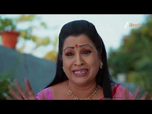 Meghasandesam | Ep - 510 | Webisode | Dec 25 2025 | Zee Telugu