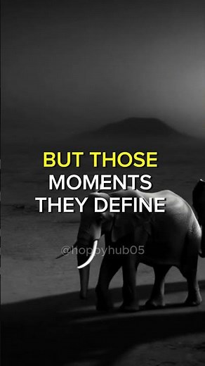 COMMITMENT - Powerful Motivational Speech Video #commitment #motivation #inspiration