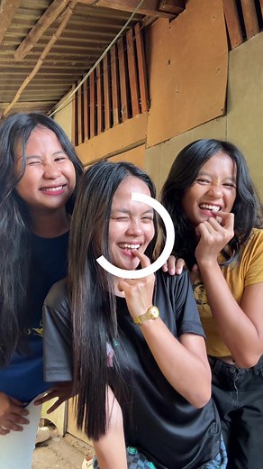 Claire 💞🫶🏻 (@rachel.ann.gandal)’s videos with teenage dream by stephen dawes - 𝒄𝒂'