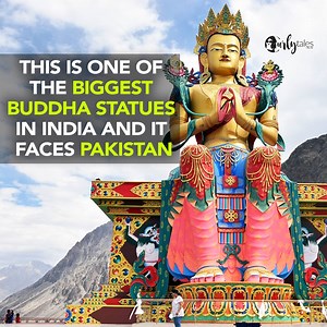 46K views · 1.2K reactions | This gorgeous Buddha statue is the...