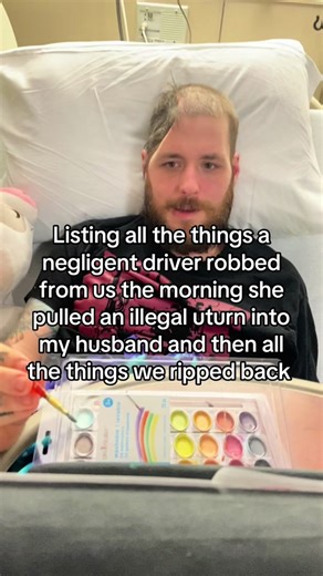 Brain Injury Recovery: A Journey of Resilience and Hope