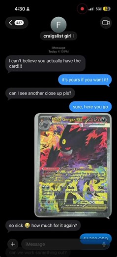 Understanding Pokemon Community Trends