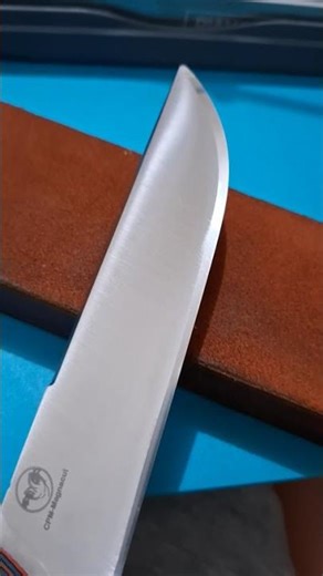 CPM Magnacut #slicetisue #slicerambut #belahrambut #kertasgulung