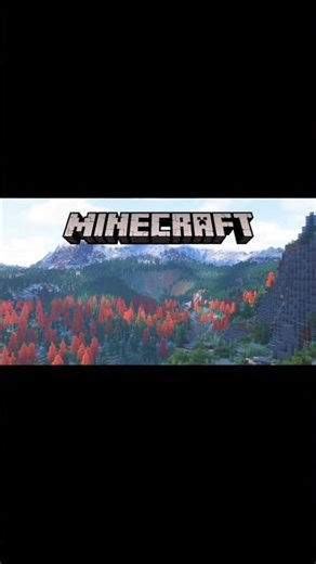 вайб майнкрафт #vibe #minecraft #music #Kaif #rek #рекомендации