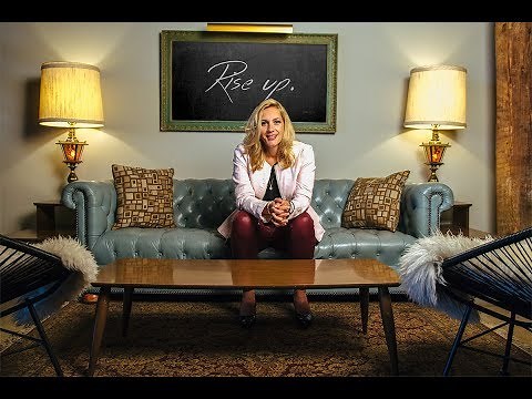 Can and Should You Sue for Alienation of Affection?