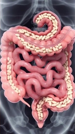 Why Your Stomach Makes Loud Noises When You’re Hungry