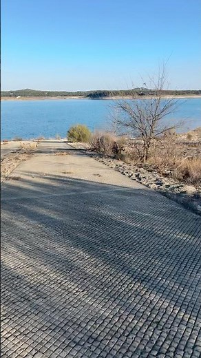 Canyon Lake Boat Ramps Scouting + Launch Plan (March 7) | Texas B.A.S.S. Nation Kayak Series