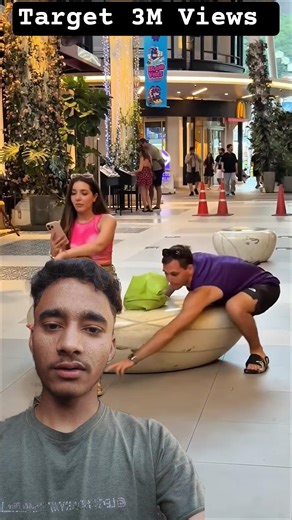 🍓🌛#TIMELAPSE: START to FINISH Alone BUILDLOG Cabin (Wooden House)How To Build Wooden Cabin Surviva53