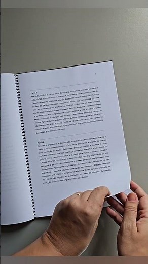 📚 EBOOK COMPLETO COM 100 MODELOS DE RELATÓRIOS INDIVIDUAIS PARA EDUCAÇÃO INFANTIL.