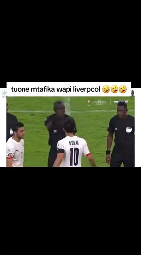 #liverpool #tuone #mtafika #wap