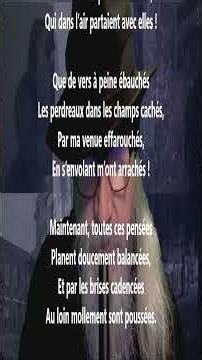 Ludibria ventis - Henri-Charles Read read by Yvon Jean
