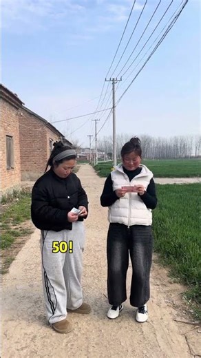 Unseen Share: The Little Boat's Friendship Capsize Plastic Sisters